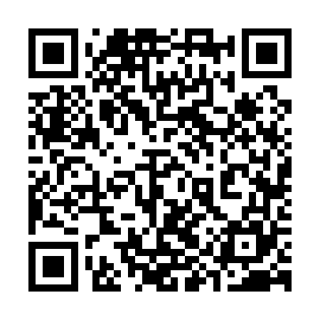QR code for 39V165
