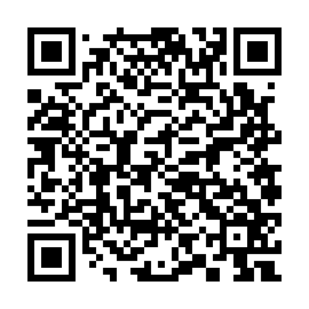 QR code for 39V166
