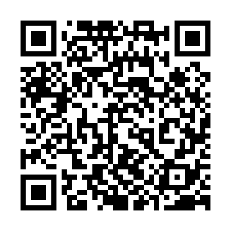 QR code for 39V178