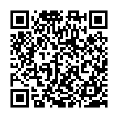 QR code for 39V224