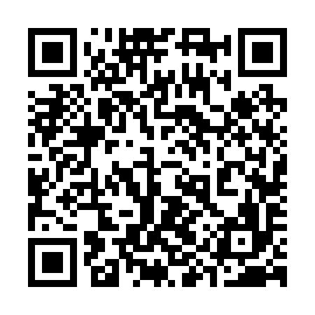 QR code for 39V296