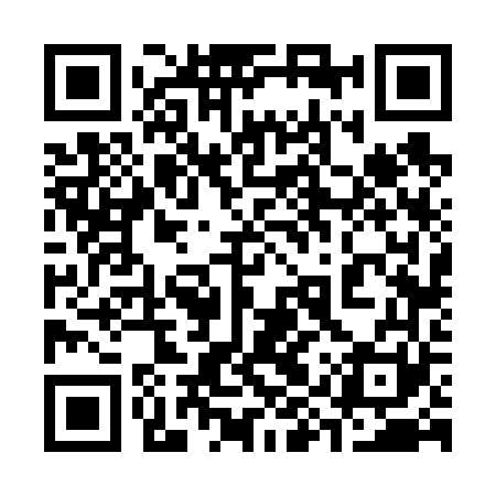 QR code for 39V661