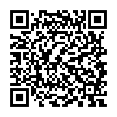 QR code for 39V984