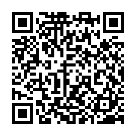 QR code for 39VJ23
