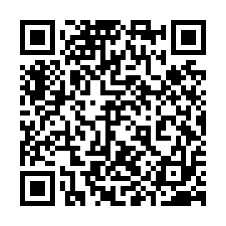 QR code for 39VN13