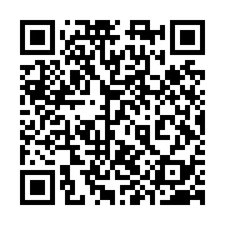 QR code for 39VN39