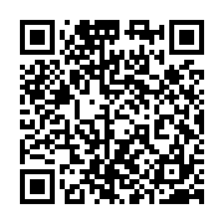 QR code for 39VO37
