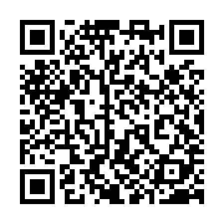 QR code for 39VO89