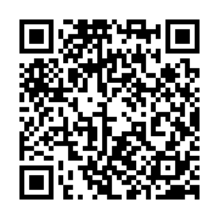 QR code for 39VS30