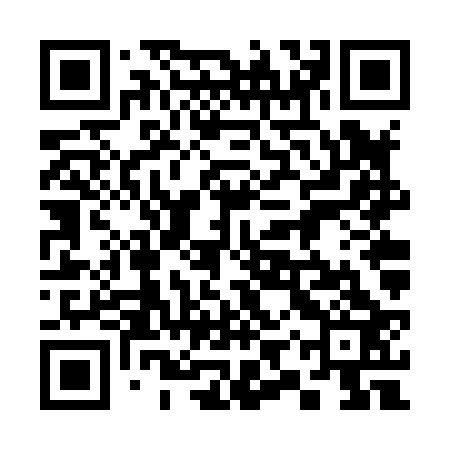 QR code for 39VX23
