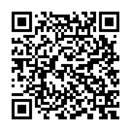QR code for 39W135