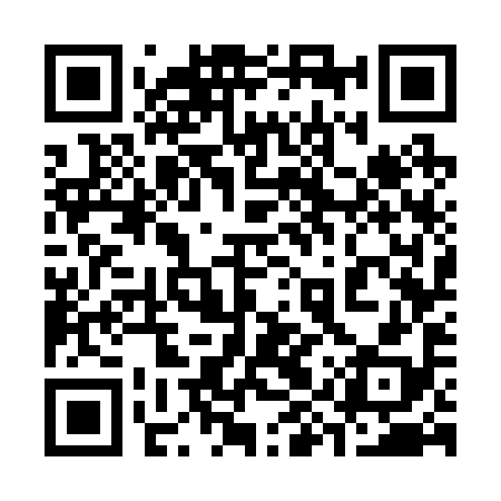 QR code for 39W298