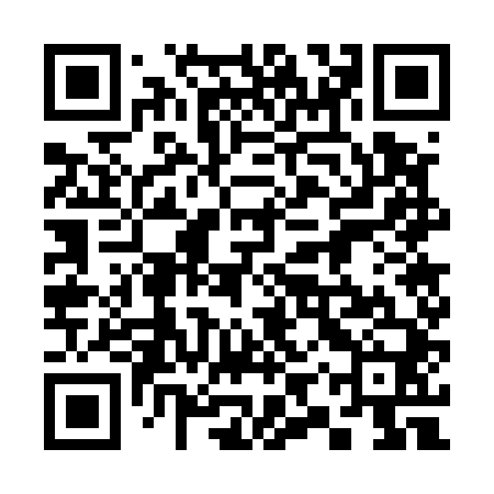 QR code for 39W540