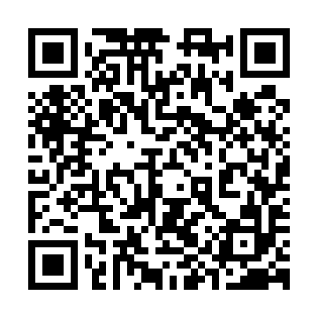 QR code for 39W592