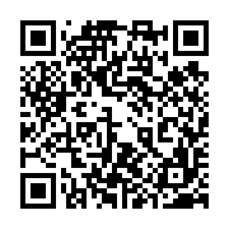 QR code for 39W696