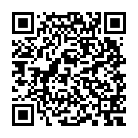 QR code for 39W698