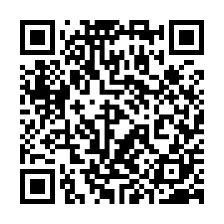 QR code for 39W900