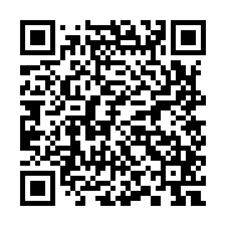 QR code for 39W945