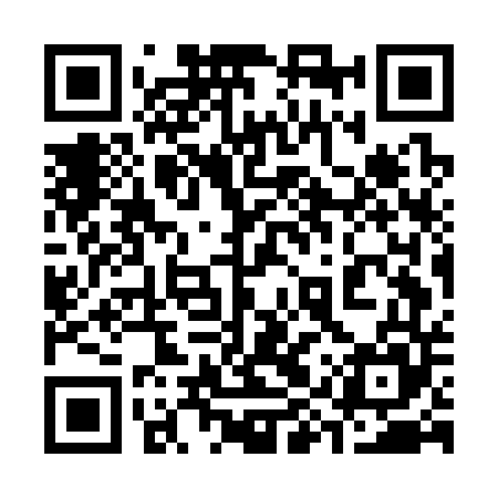 QR code for 39WC45