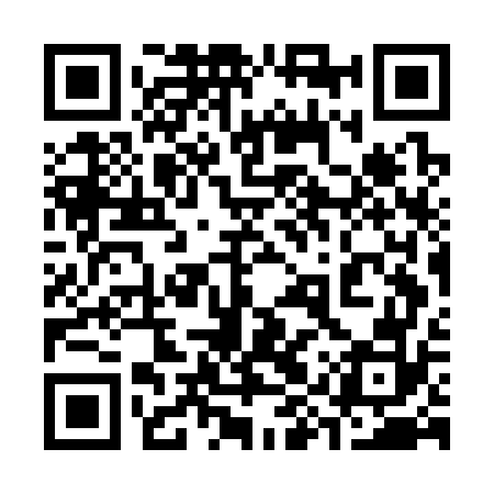 QR code for 39WC72
