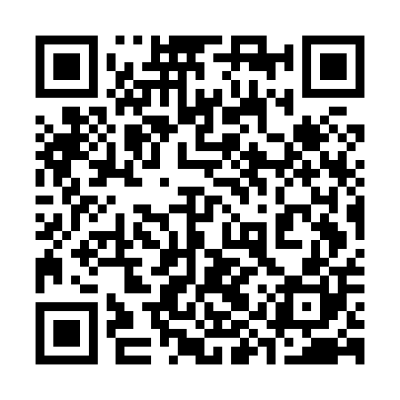 QR code for 39WH00