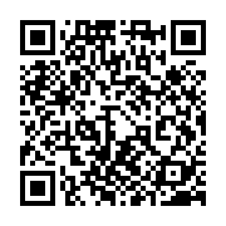 QR code for 39WH29