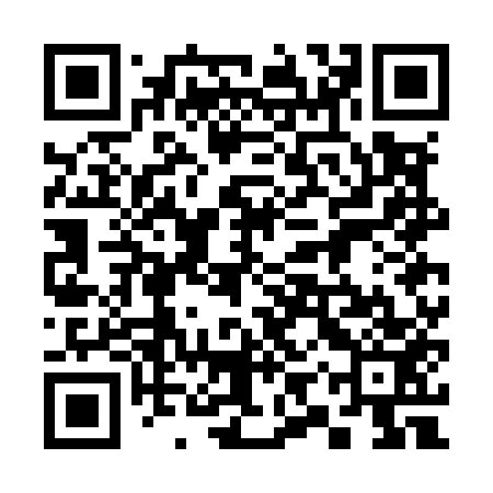 QR code for 39WM53