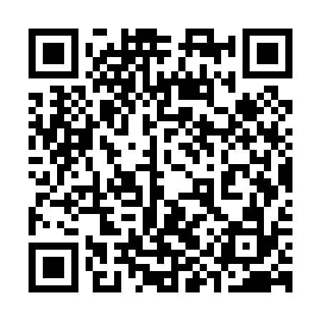 QR code for 39WP32