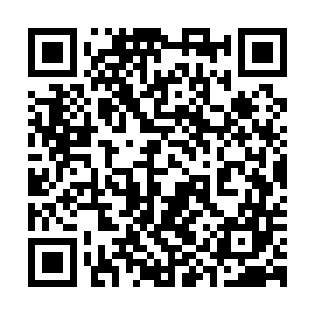 QR code for 39WQ47