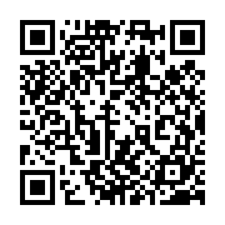 QR code for 39WT65