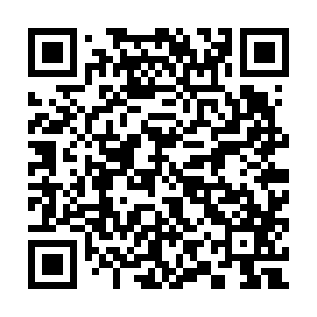 QR code for 39WV87