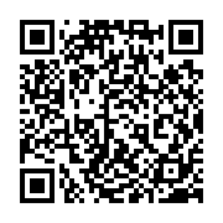 QR code for 39WW10