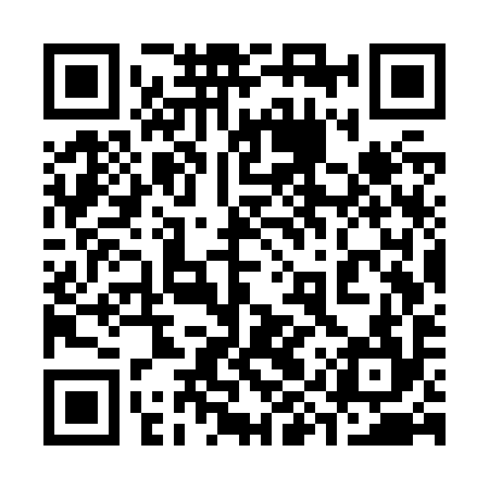 QR code for 39WZ94