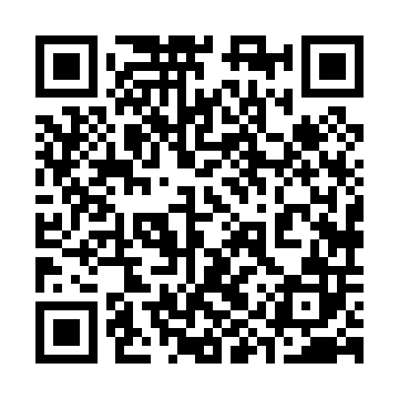 QR code for 39X002
