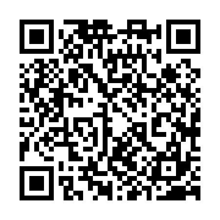 QR code for 39X137