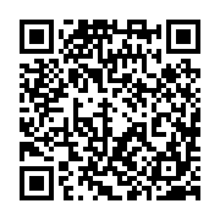 QR code for 39X294
