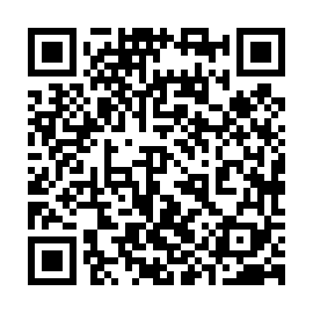 QR code for 39X469