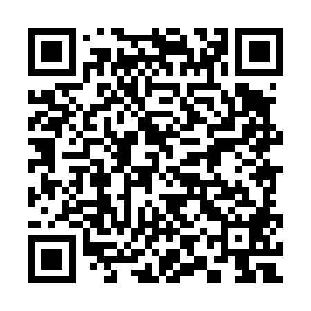 QR code for 39X488