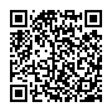 QR code for 39X611