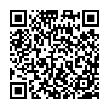 QR code for 39X640