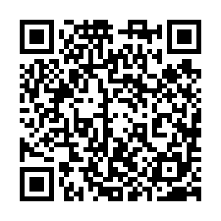 QR code for 39X695