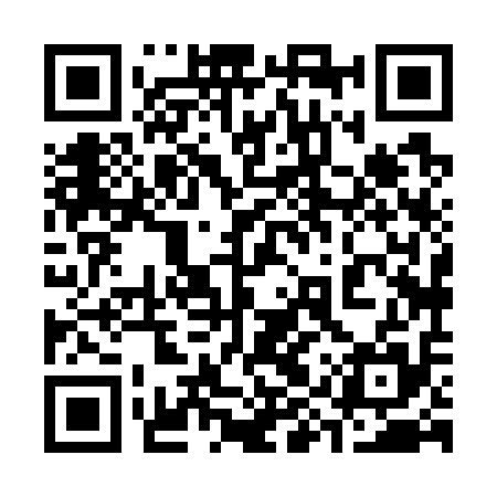 QR code for 39X715