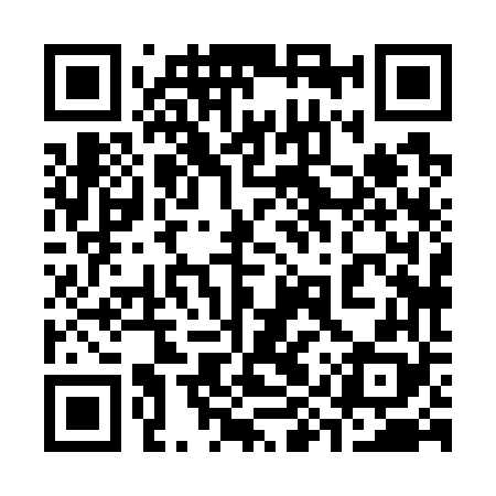 QR code for 39X768