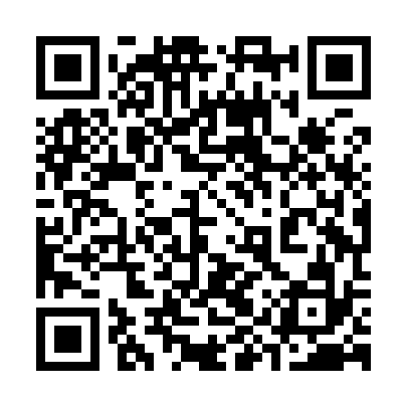 QR code for 39XI32