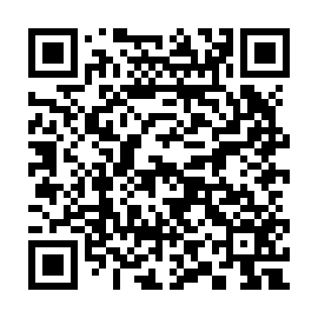 QR code for 39XJ56