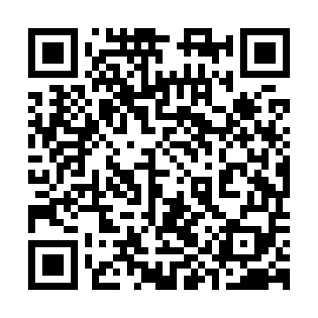 QR code for 39XK59