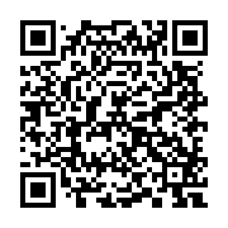 QR code for 39XO83
