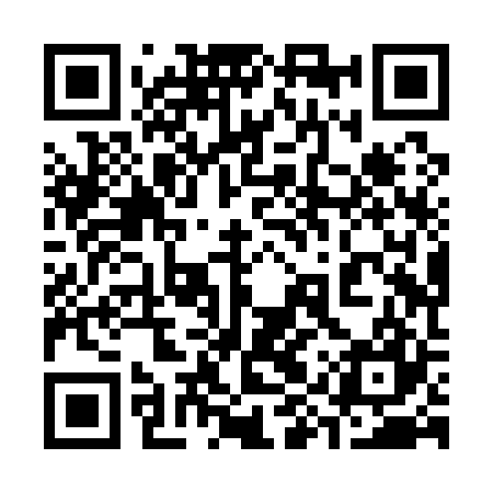 QR code for 39XQ27
