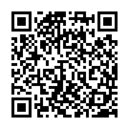 QR code for 39XW49