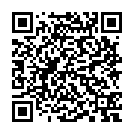 QR code for 39Y130